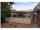275 KINGS ROAD (on service rd), Paralowie SA 5108