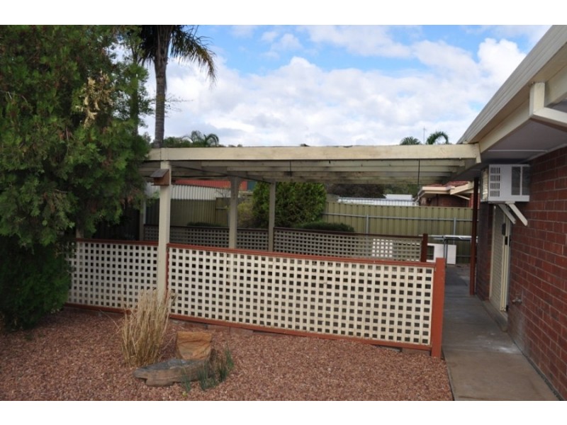 275 KINGS ROAD (on service rd), Paralowie SA 5108