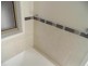 83 Admiralty, Smithfield SA 5114
