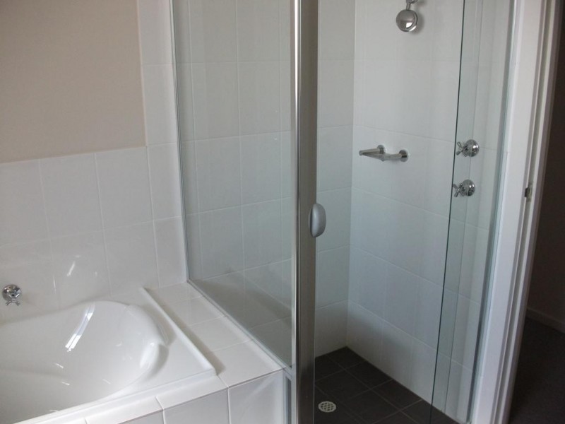 6 Lakeland Road, Munno Para West SA 5115