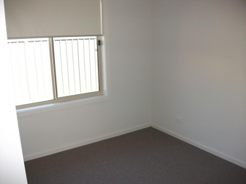 6 Lakeland Road, Munno Para West SA 5115