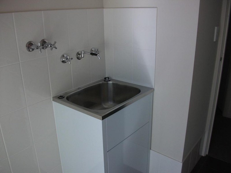 6 Lakeland Road, Munno Para West SA 5115