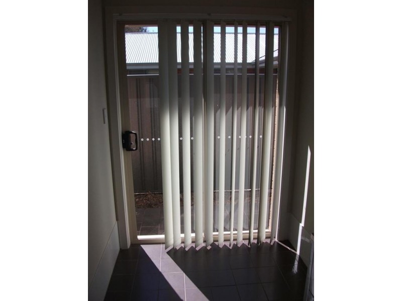 6 Lakeland Road, Munno Para West SA 5115