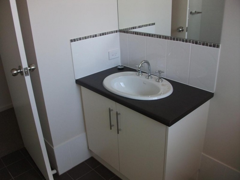 6 Lakeland Road, Munno Para West SA 5115