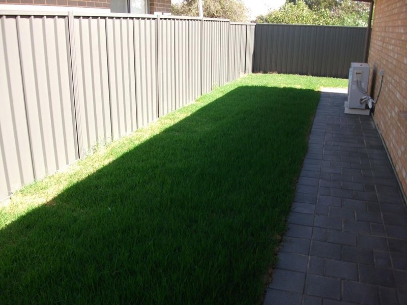 6 Lakeland Road, Munno Para West SA 5115