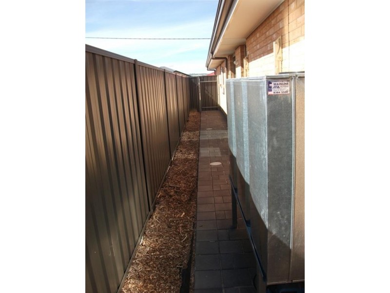 6 Lakeland Road, Munno Para West SA 5115