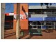 4,89 John Street, Salisbury SA 5108