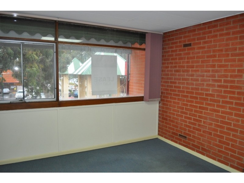 4,89 John Street, Salisbury SA 5108