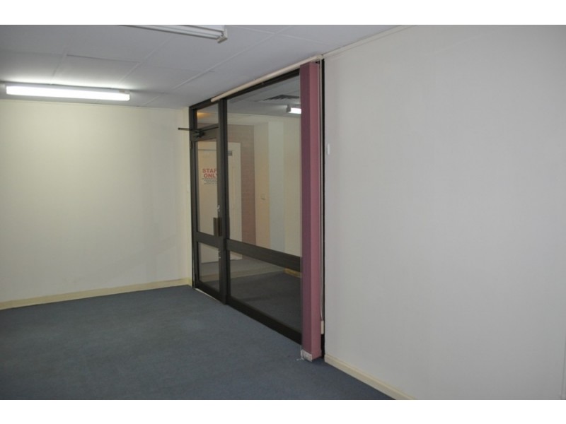 4,89 John Street, Salisbury SA 5108