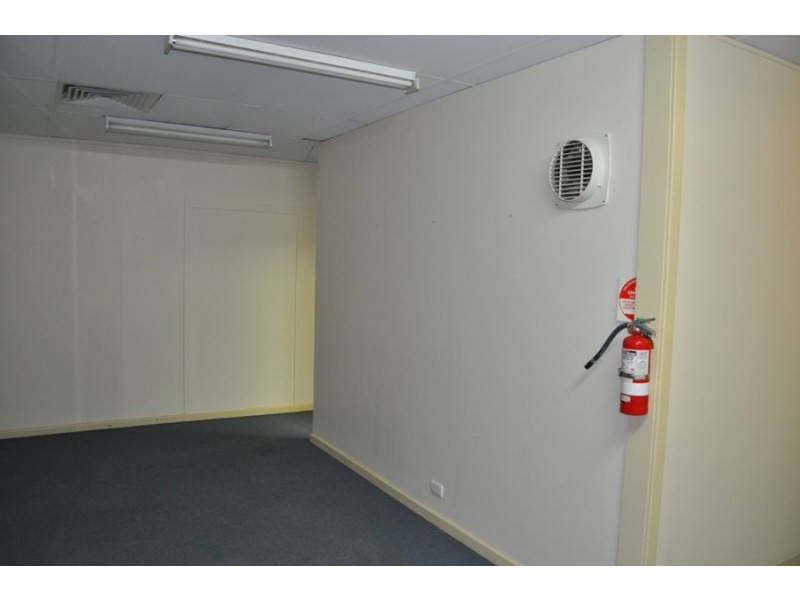 4,89 John Street, Salisbury SA 5108