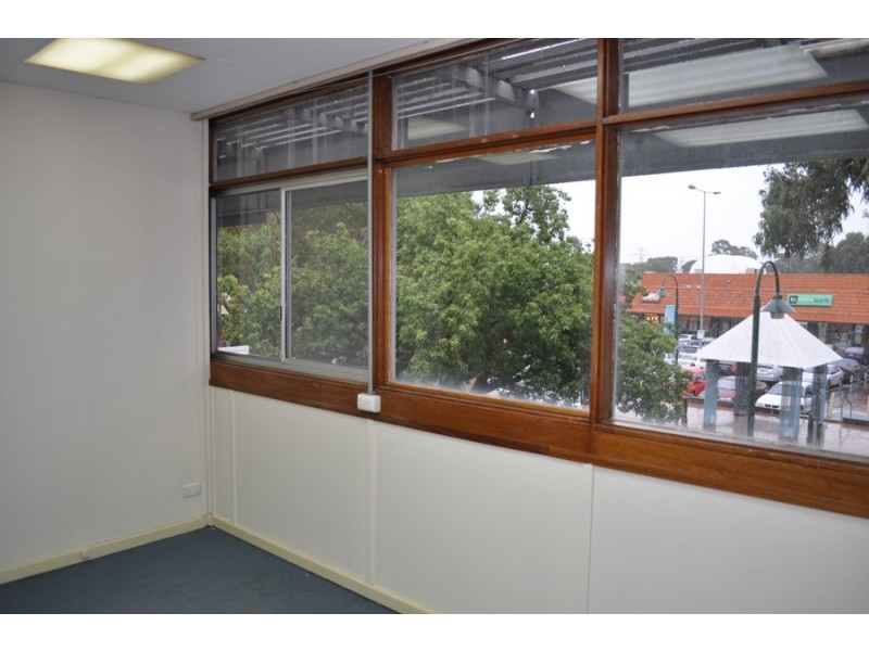 4,89 John Street, Salisbury SA 5108