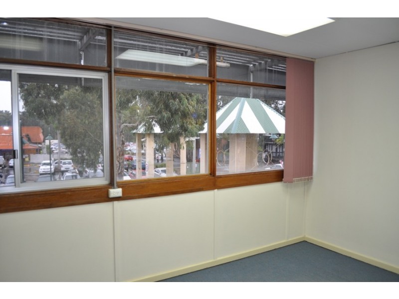 4,89 John Street, Salisbury SA 5108