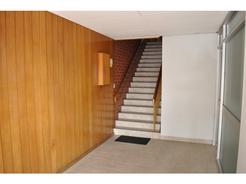 4,89 John Street, Salisbury SA 5108