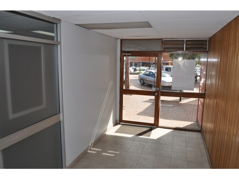 4,89 John Street, Salisbury SA 5108