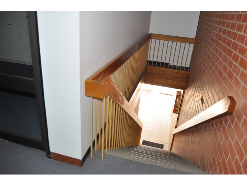 4,89 John Street, Salisbury SA 5108