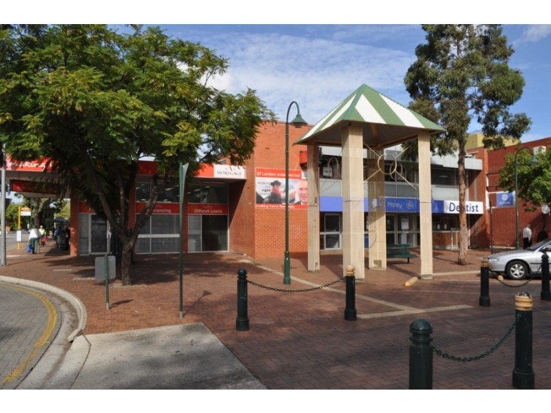 4,89 John Street, Salisbury SA 5108