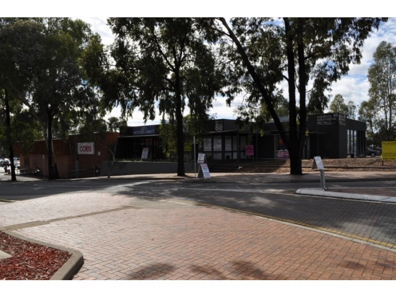 4,89 John Street, Salisbury SA 5108