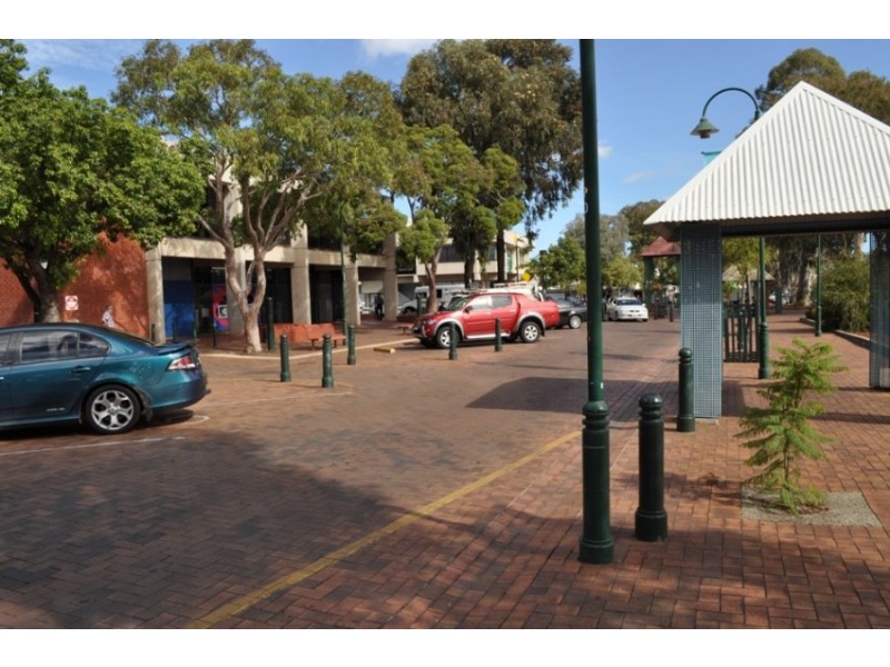 4,89 John Street, Salisbury SA 5108