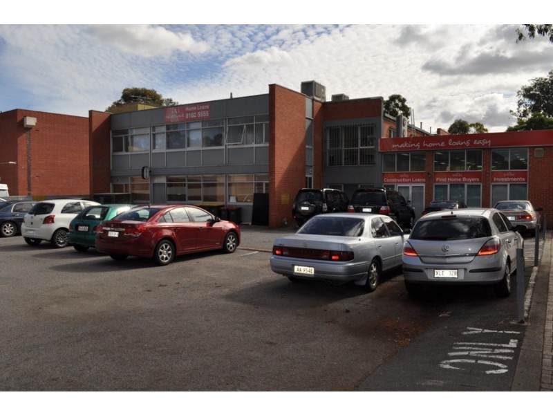 4,89 John Street, Salisbury SA 5108