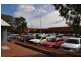 4,89 John Street, Salisbury SA 5108