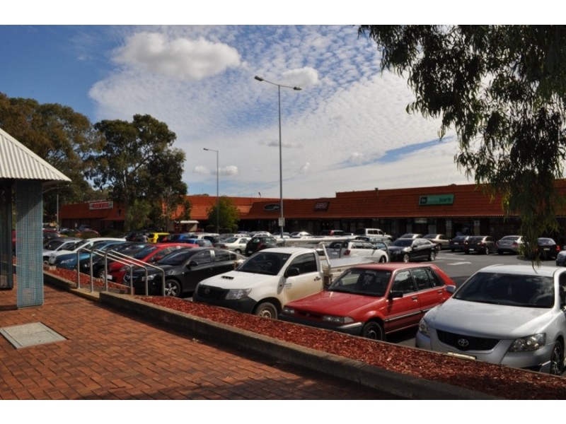 4,89 John Street, Salisbury SA 5108