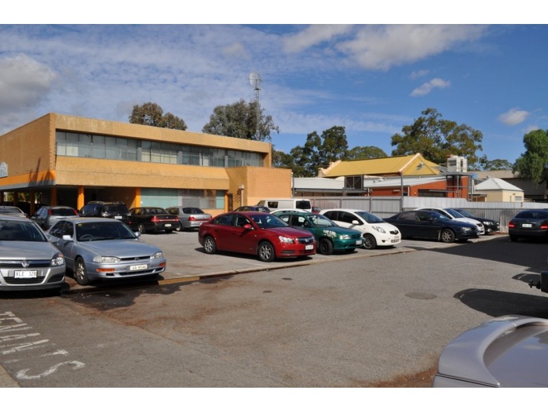 4,89 John Street, Salisbury SA 5108