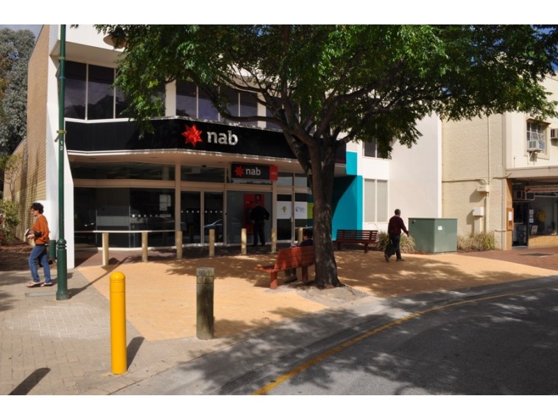 43A John Street, Salisbury SA 5108