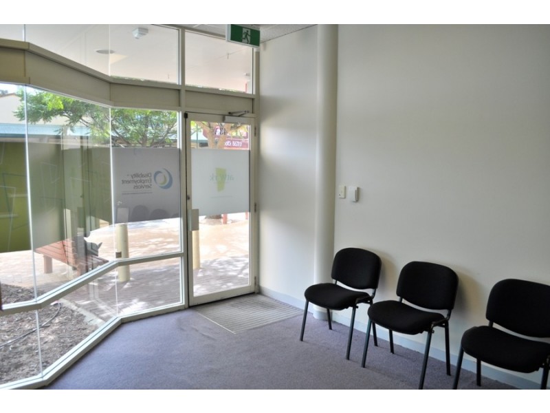 43A John Street, Salisbury SA 5108