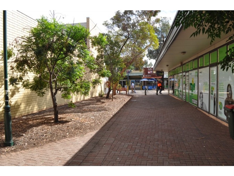43A John Street, Salisbury SA 5108