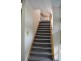 43A John Street, Salisbury SA 5108