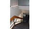 43A John Street, Salisbury SA 5108