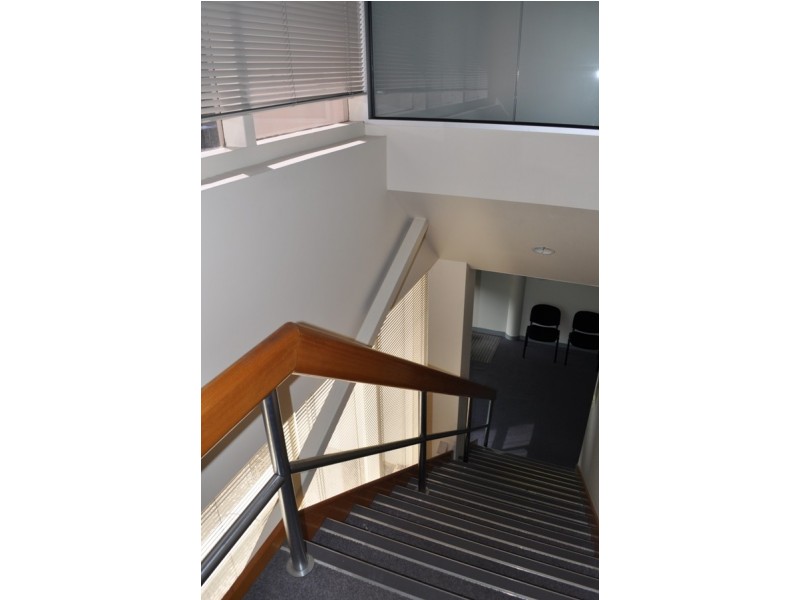 43A John Street, Salisbury SA 5108