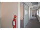 43A John Street, Salisbury SA 5108