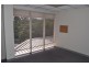 43A John Street, Salisbury SA 5108