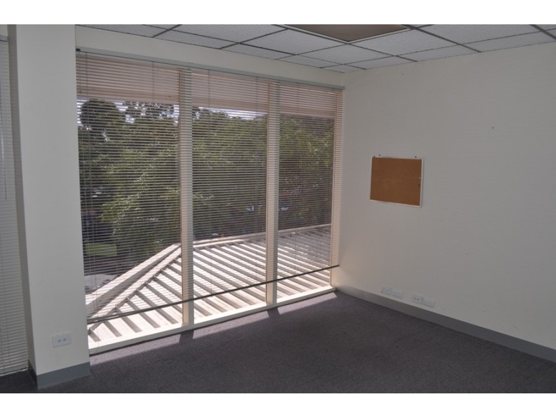 43A John Street, Salisbury SA 5108