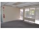 43A John Street, Salisbury SA 5108