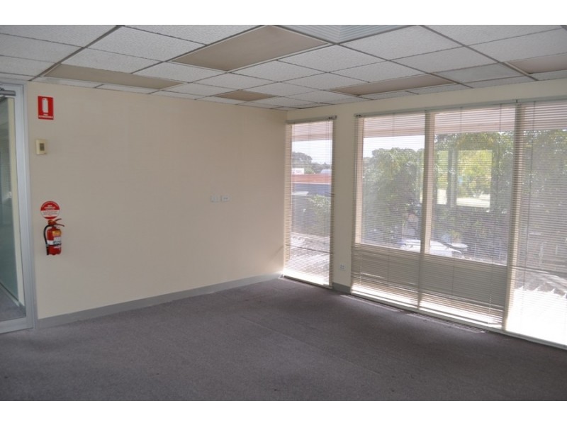 43A John Street, Salisbury SA 5108