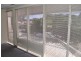 43A John Street, Salisbury SA 5108
