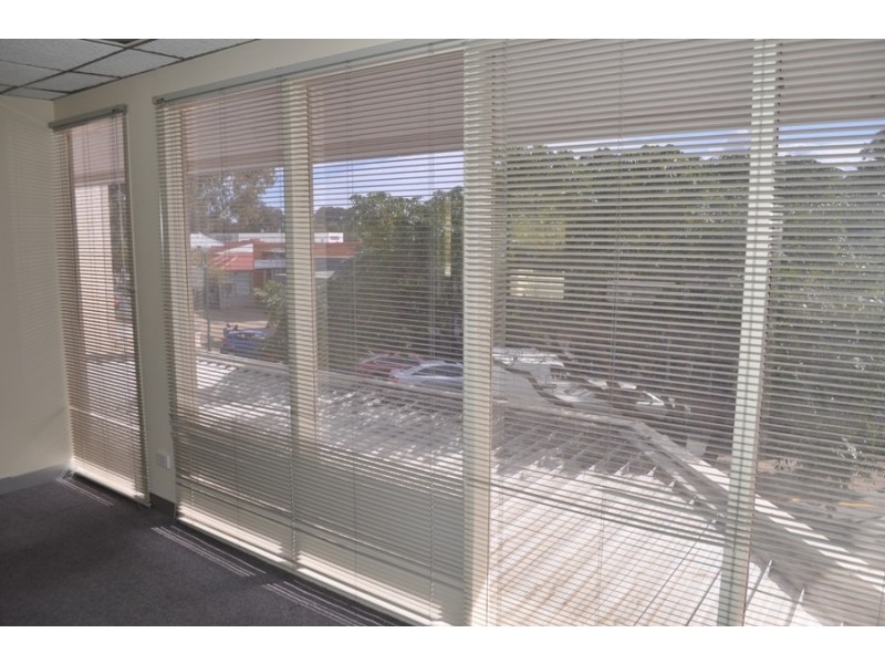 43A John Street, Salisbury SA 5108