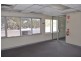 43A John Street, Salisbury SA 5108
