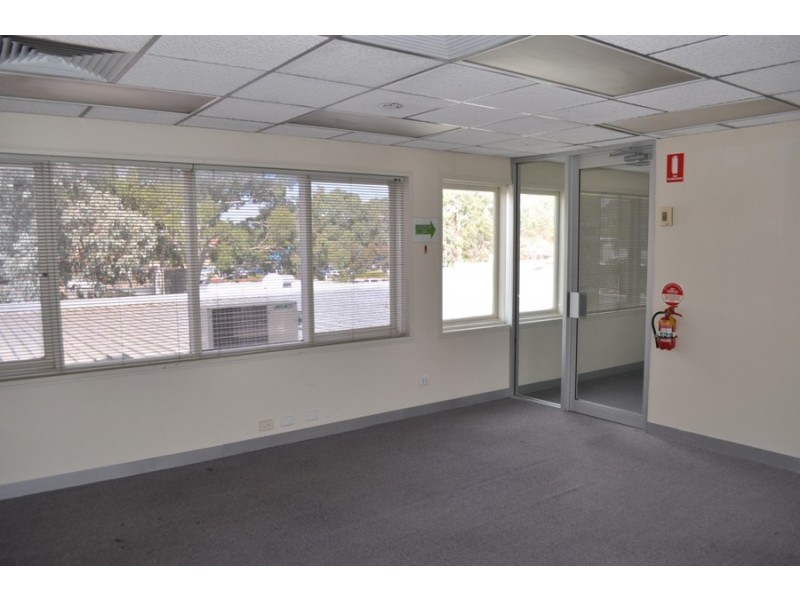 43A John Street, Salisbury SA 5108
