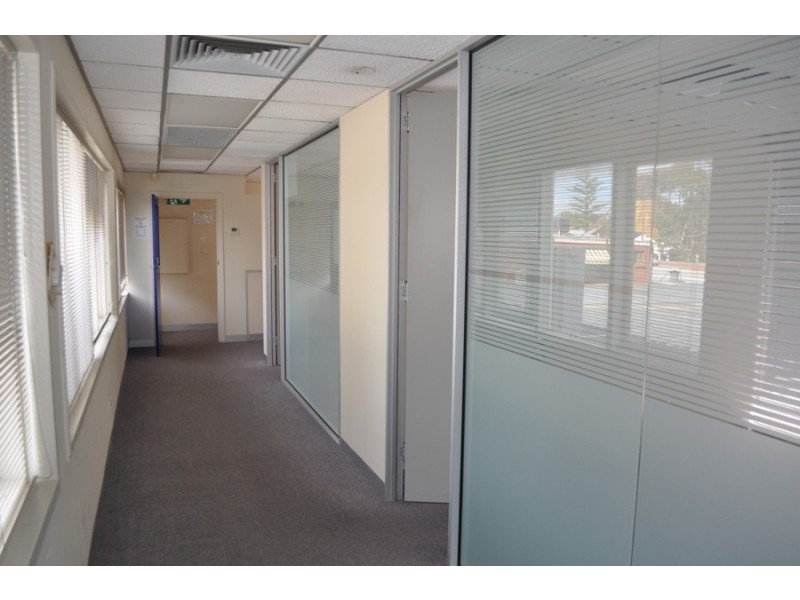 43A John Street, Salisbury SA 5108