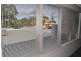 43A John Street, Salisbury SA 5108