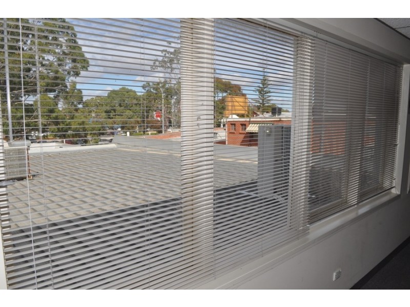 43A John Street, Salisbury SA 5108
