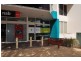 43A John Street, Salisbury SA 5108