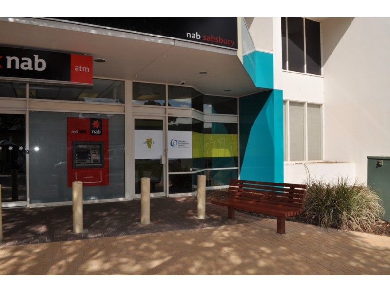 43A John Street, Salisbury SA 5108