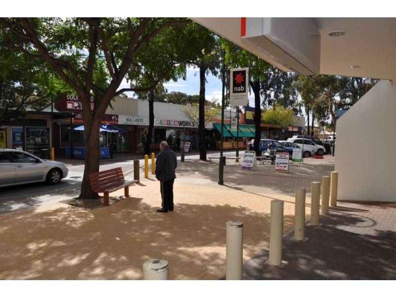 43A John Street, Salisbury SA 5108