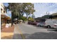 43A John Street, Salisbury SA 5108