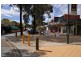 43A John Street, Salisbury SA 5108