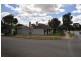 116 Commercial Road, Salisbury SA 5108